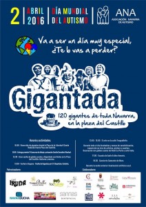 gigantes