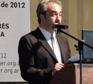 Rodolfo en AsAAr - copia
