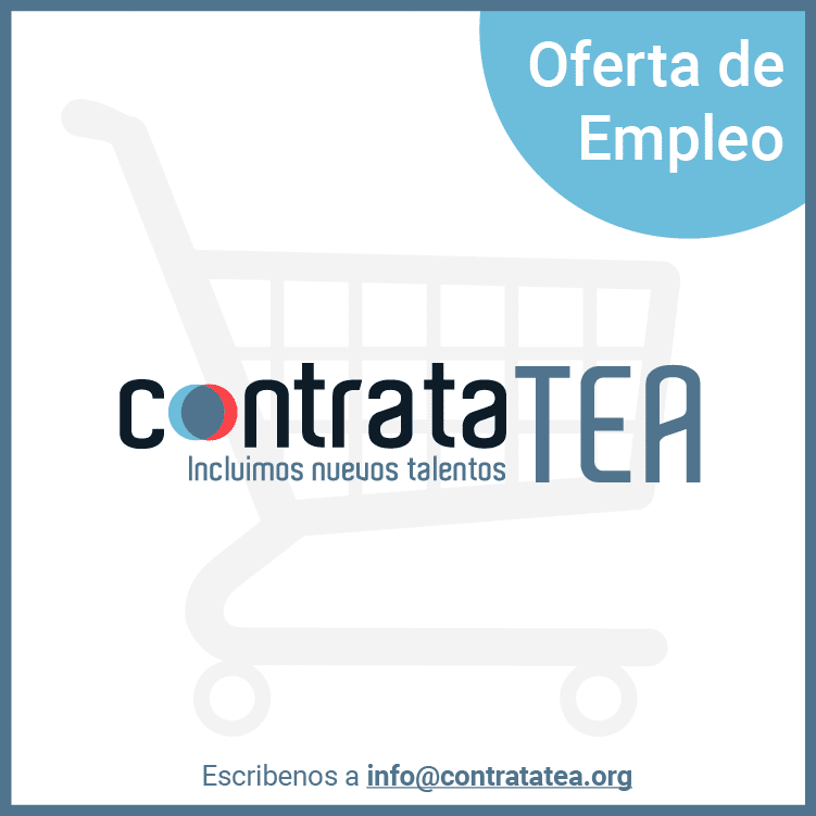 contrataTEA