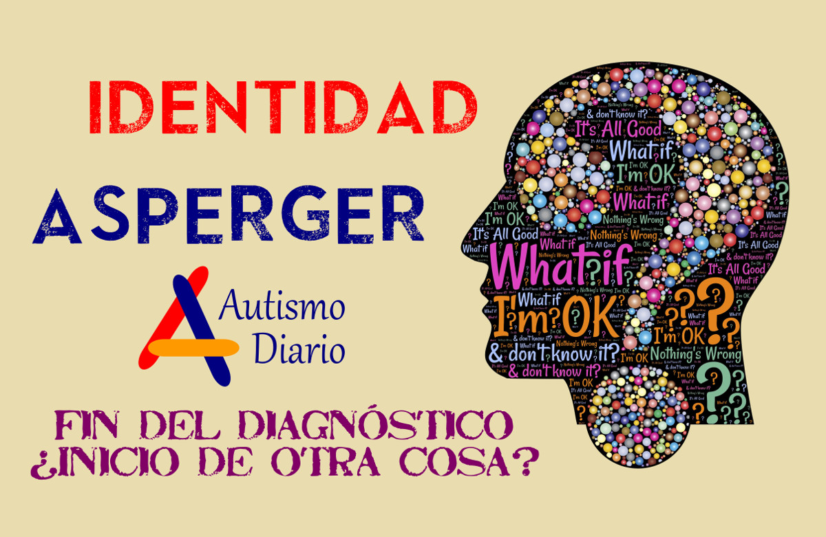 Asperger en adultos: ¿Cómo se manifiesta y qué consejos seguir?