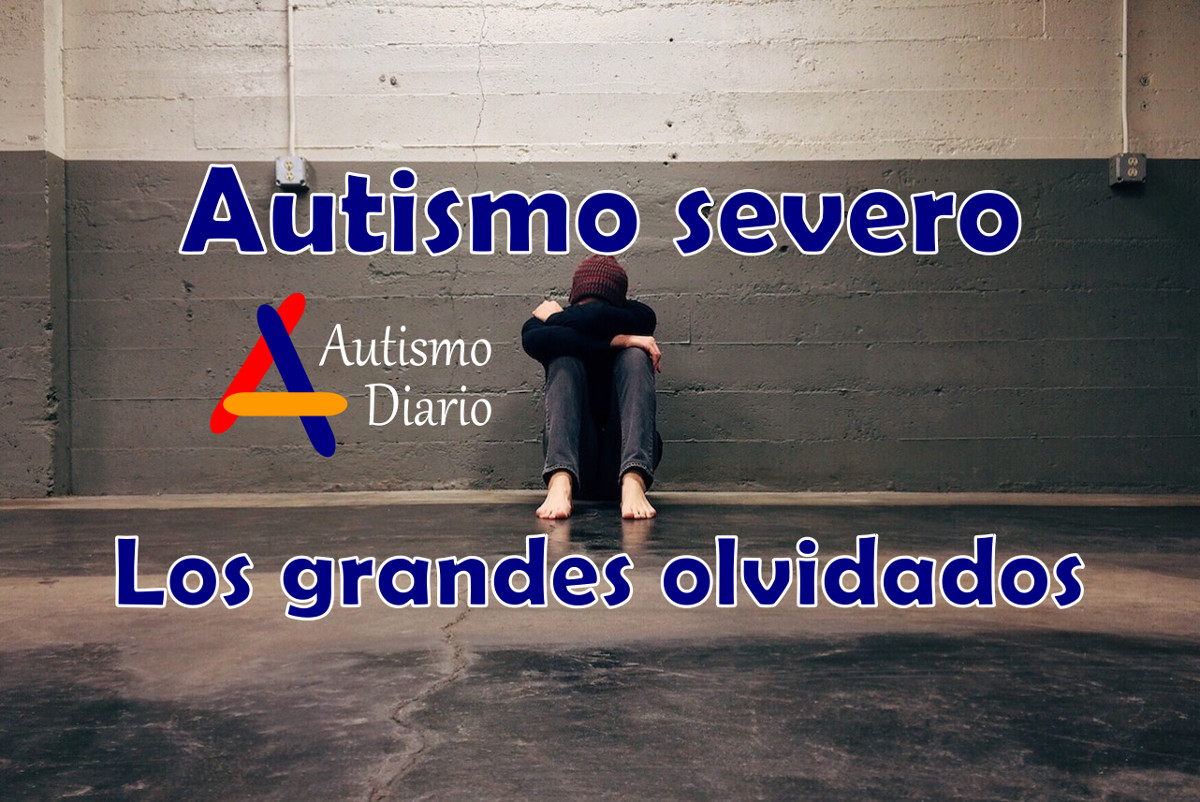 autismo severo