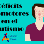 Deficits oromotores en el autismo