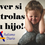 a ver si controlas a tu hijo