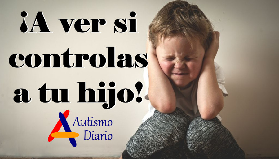 a ver si controlas a tu hijo